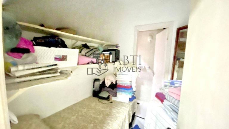 Imagem Apartamento com 4 Quartos à Venda, 130 m² em Moema - São Paulo