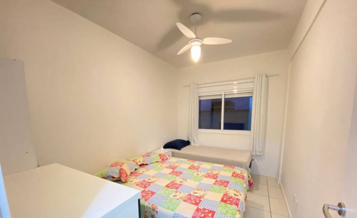 Imagem Apartamento com 2 Quartos à Venda, 77 m² em Zona Nova - Capão Da Canoa Imagem Apartamento com 2 Quartos à Venda, 77 m² em Zona Nova - Capão Da Canoa