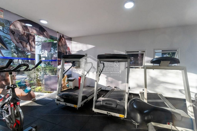 Imagem Apartamento com 2 Quartos à Venda, 103 m² em Vila Olímpia - São Paulo Imagem Apartamento com 2 Quartos à Venda, 103 m² em Vila Olímpia - São Paulo