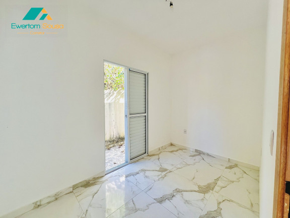 Imagem Casa com 3 Quartos à Venda, 130 m² em Canjica (terra Preta) - Mairiporã