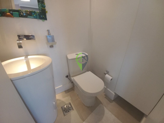 Imagem Apartamento com 2 Quartos à Venda, 84 m² em Ponta Da Praia - Santos Imagem Apartamento com 2 Quartos à Venda, 84 m² em Ponta Da Praia - Santos
