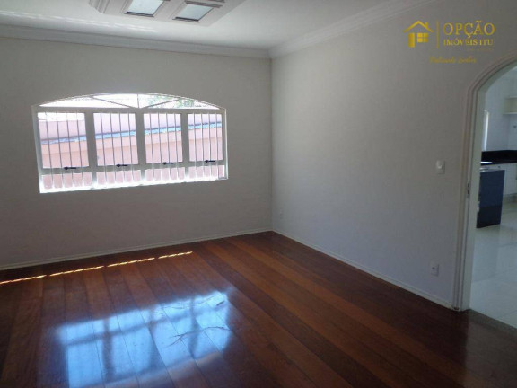 Imagem Casa com 4 Quartos à Venda, 700 m² em Alto Das Palmeiras - Itu Imagem Casa com 4 Quartos à Venda, 700 m² em Alto Das Palmeiras - Itu