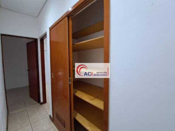 Imagem Casa com 3 Quartos à Venda, 200 m² em Vila Verde - Itapevi