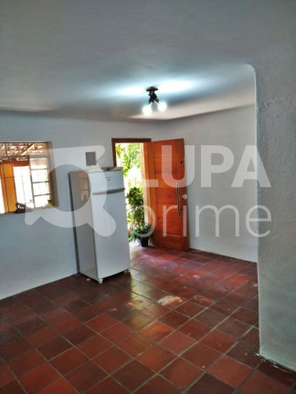 Imagem Casa com 2 Quartos à Venda, 140 m² em Vila Gustavo - São Paulo Imagem Casa com 2 Quartos à Venda, 140 m² em Vila Gustavo - São Paulo