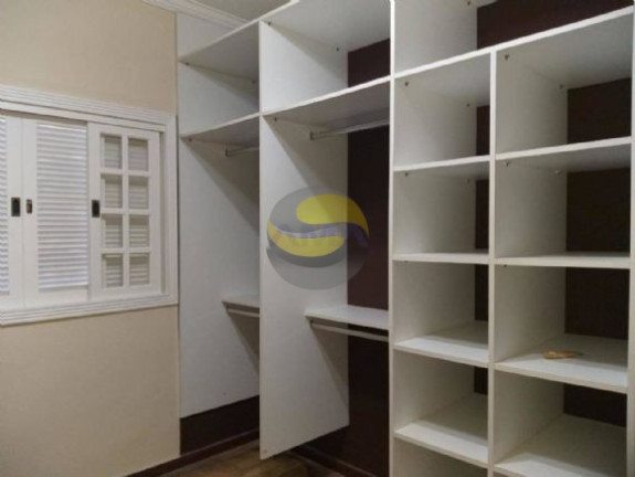 Imagem Casa com 4 Quartos à Venda, 700 m² em Granja Viana - Cotia Imagem Casa com 4 Quartos à Venda, 700 m² em Granja Viana - Cotia