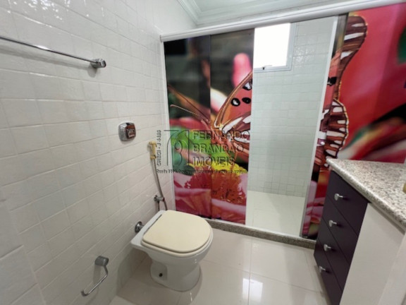 Imagem Imóvel com 3 Quartos à Venda, 376 m² em Recreio Dos Bandeirantes - Rio De Janeiro Imagem Imóvel com 3 Quartos à Venda, 376 m² em Recreio Dos Bandeirantes - Rio De Janeiro