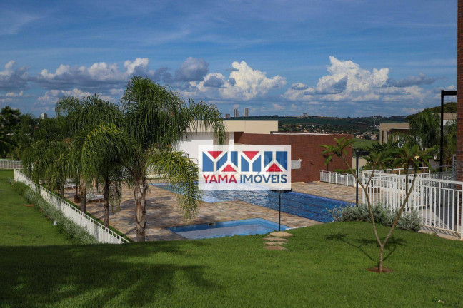 Imagem Casa com 3 Quartos à Venda, 290 m² em Condomínio Terras De Florença - Ribeirão Preto Imagem Casa com 3 Quartos à Venda, 290 m² em Condomínio Terras De Florença - Ribeirão Preto
