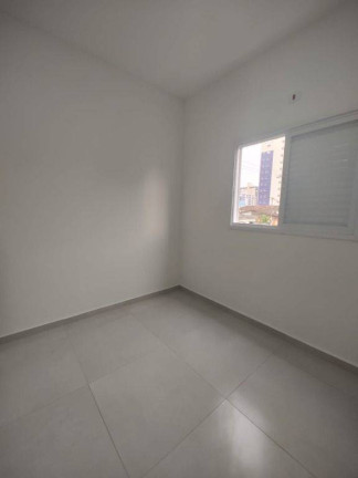 Imagem Casa com 2 Quartos à Venda, 62 m² em Guilhermina - Praia Grande Imagem Casa com 2 Quartos à Venda, 62 m² em Guilhermina - Praia Grande