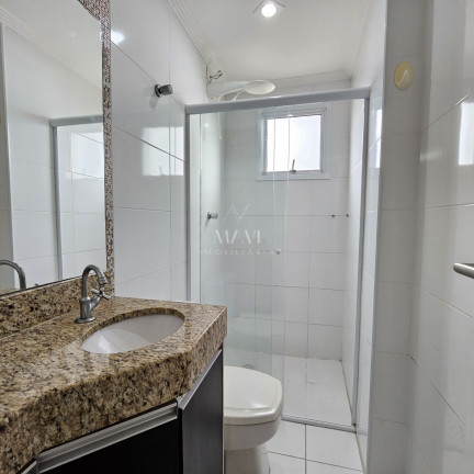 Imagem Apartamento com 3 Quartos à Venda, 101 m² em Canto Do Forte - Praia Grande