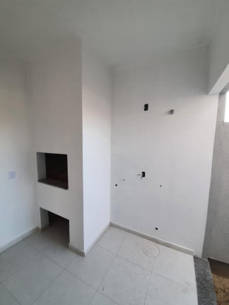 Imagem Casa com 2 Quartos à Venda, 150 m² em Nova Guarani - Capao Da Canoa