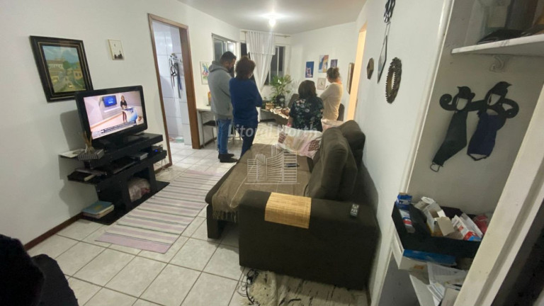 Imagem Apartamento com 2 Quartos à Venda, 65 m² em Pioneiros - Balneário Camboriú Imagem Apartamento com 2 Quartos à Venda, 65 m² em Pioneiros - Balneário Camboriú