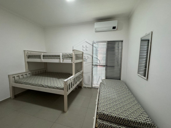 Imagem Apartamento com 1 Quarto à Venda, 45 m² em Praia Grande - Ubatuba Imagem Apartamento com 1 Quarto à Venda, 45 m² em Praia Grande - Ubatuba