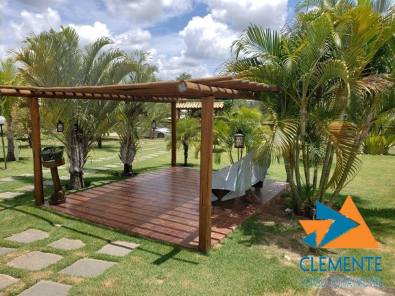 Imagem Casa de Condomínio com 3 Quartos à Venda, 300 m² em Condominio Estancia Da Mata - Jaboticatubas Imagem Casa de Condomínio com 3 Quartos à Venda, 300 m² em Condominio Estancia Da Mata - Jaboticatubas