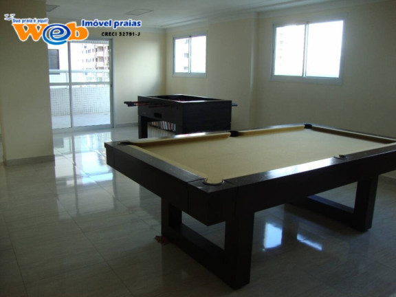 Imagem Apartamento com 2 Quartos à Venda, 84 m² em Tupi - Praia Grande Imagem Apartamento com 2 Quartos à Venda, 84 m² em Tupi - Praia Grande