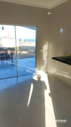 Imagem Casa com 4 Quartos à Venda, 270 m² em Porto Das Dunas - Aquiraz