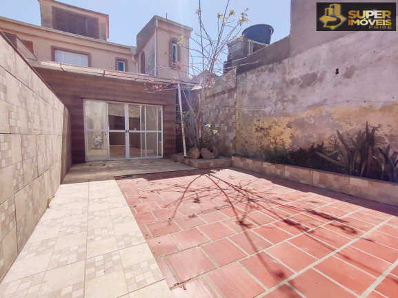 Imagem Casa com 4 Quartos à Venda, 345 m² em Areal - Pelotas Imagem Casa com 4 Quartos à Venda, 345 m² em Areal - Pelotas