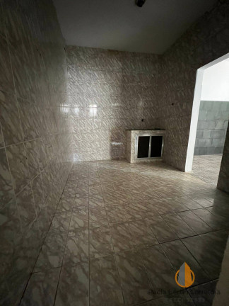 Imagem Casa com 3 Quartos à Venda, 320 m² em Engenho Pequeno - São Gonçalo