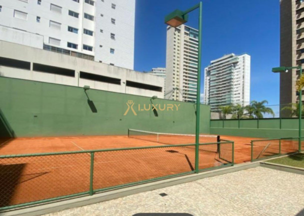 Imagem Imóvel com 4 Quartos à Venda, 277 m² em Belvedere - Belo Horizonte