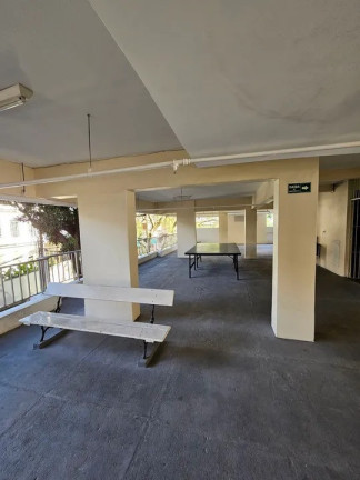 Imagem Imóvel com 2 Quartos à Venda, 70 m² em Ingá - Niterói