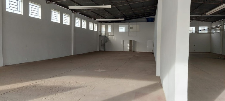 Imagem Imóvel para Alugar, 900 m² em São Luiz - Itu Imagem Imóvel para Alugar, 900 m² em São Luiz - Itu