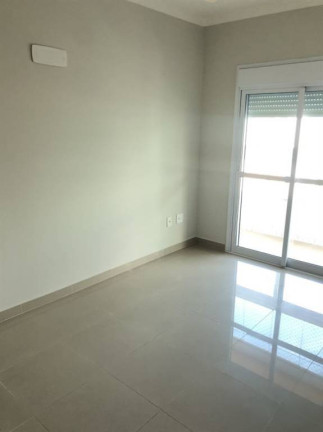 Imagem Apartamento com 3 Quartos à Venda, 119 m² em Guilhermina - Praia Grande