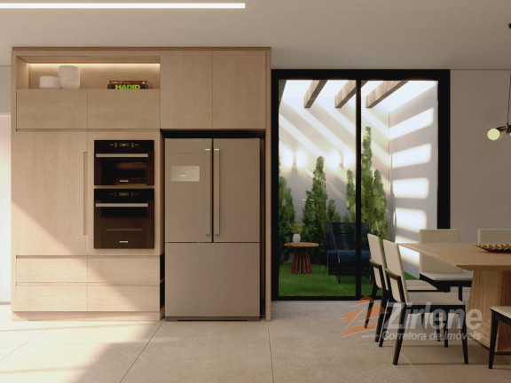 Imagem Casa com 3 Quartos à Venda, 137 m² em São Judas Tadeu - Guarapari Imagem Casa com 3 Quartos à Venda, 137 m² em São Judas Tadeu - Guarapari