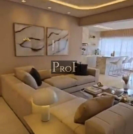 Imagem Apartamento com 4 Quartos à Venda, 188 m² em Vila Prudente - São Paulo Imagem Apartamento com 4 Quartos à Venda, 188 m² em Vila Prudente - São Paulo
