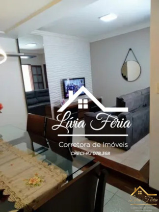 Imagem Casa com 4 Quartos à Venda, em Parque Turf Club - Campos Dos Goytacazes Imagem Casa com 4 Quartos à Venda, em Parque Turf Club - Campos Dos Goytacazes