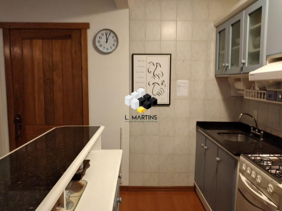 Imagem Apartamento com 2 Quartos à Venda, 76 m² em Vila Suíça - Gramado Imagem Apartamento com 2 Quartos à Venda, 76 m² em Vila Suíça - Gramado