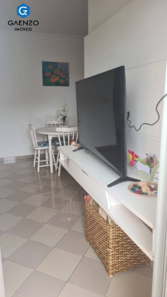 Imagem Apartamento com 2 Quartos à Venda, 65 m² em Vila Osasco - Osasco Imagem Apartamento com 2 Quartos à Venda, 65 m² em Vila Osasco - Osasco