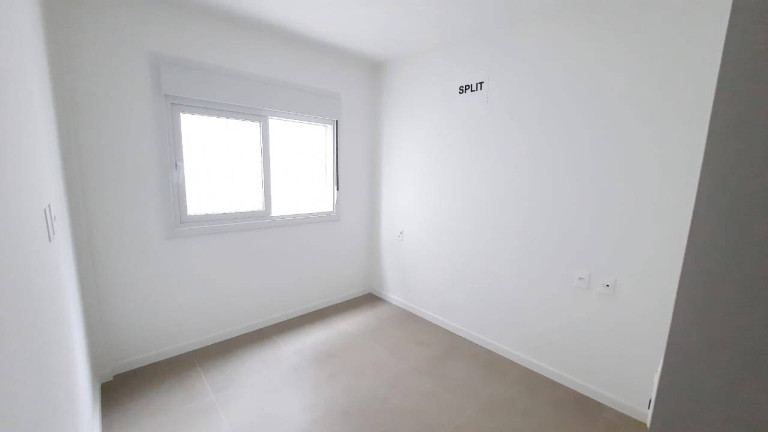 Imagem Apartamento com 2 Quartos à Venda, 75 m² em Navegantes - Capão Da Canoa Imagem Apartamento com 2 Quartos à Venda, 75 m² em Navegantes - Capão Da Canoa
