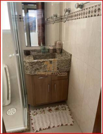 Imagem Apartamento com 3 Quartos à Venda, 74 m² em Mauá - São Caetano Do Sul Imagem Apartamento com 3 Quartos à Venda, 74 m² em Mauá - São Caetano Do Sul