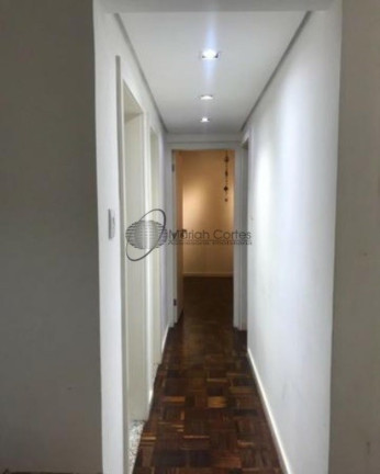Imóvel com 2 Quartos à Venda,  em Icaraí - Niterói