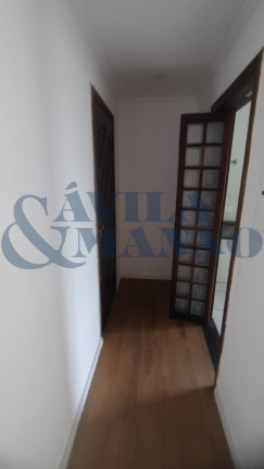 Imagem Apartamento com 2 Quartos à Venda, 68 m² em Vila Zelina - São Paulo Imagem Apartamento com 2 Quartos à Venda, 68 m² em Vila Zelina - São Paulo