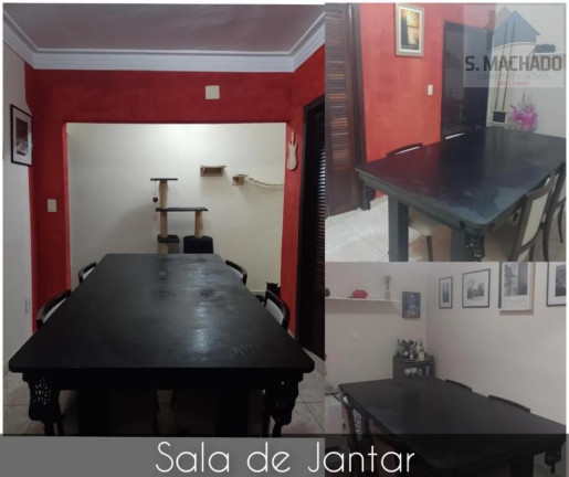 Imagem Apartamento com 2 Quartos à Venda, 83 m² em Parque Das Nações - Santo André Imagem Apartamento com 2 Quartos à Venda, 83 m² em Parque Das Nações - Santo André