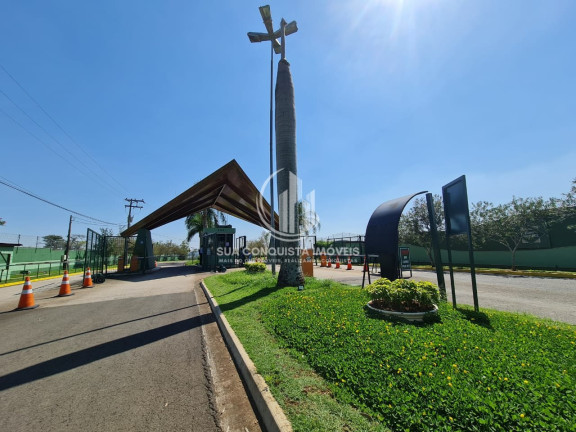 Imagem Terreno à Venda, 1.040 m² em Saint Charbel - Araçoiaba Da Serra Imagem Terreno à Venda, 1.040 m² em Saint Charbel - Araçoiaba Da Serra