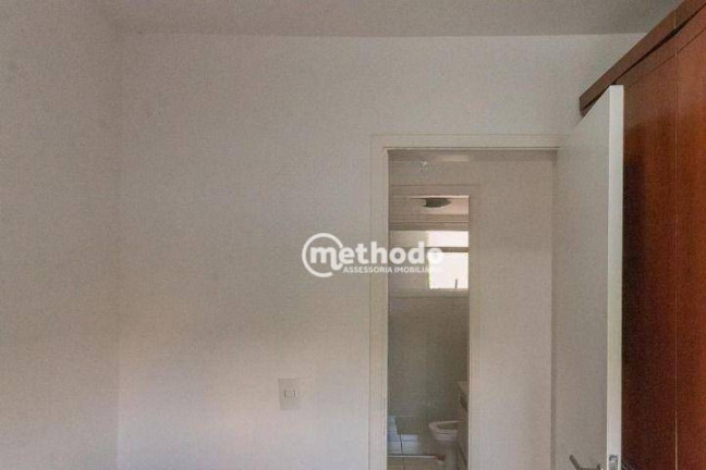 Imagem Apartamento com 3 Quartos à Venda, 81 m² em Jardim Miranda - Campinas Imagem Apartamento com 3 Quartos à Venda, 81 m² em Jardim Miranda - Campinas