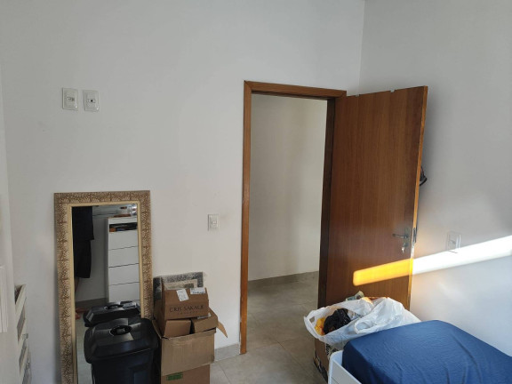 Imagem Casa com 2 Quartos à Venda, 175 m² em Parque Residencial Jundiaí - Jundiaí Imagem Casa com 2 Quartos à Venda, 175 m² em Parque Residencial Jundiaí - Jundiaí