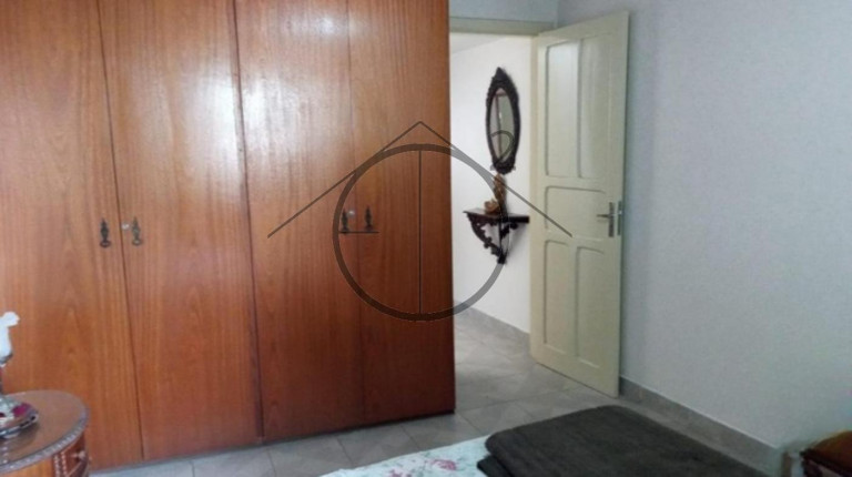 Imagem Casa com 2 Quartos à Venda, 113 m² em Alto Da Mooca - São Paulo Imagem Casa com 2 Quartos à Venda, 113 m² em Alto Da Mooca - São Paulo