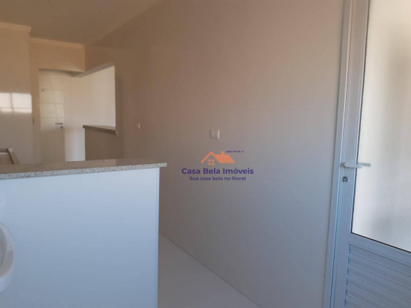 Imagem Apartamento com 3 Quartos à Venda, 119 m² em Canto Do Forte - Praia Grande Imagem Apartamento com 3 Quartos à Venda, 119 m² em Canto Do Forte - Praia Grande