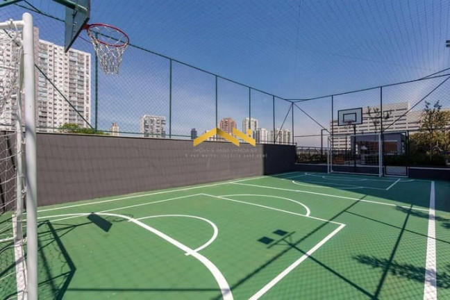Imagem Apartamento com 3 Quartos à Venda, 92 m² em Vila Prudente - São Paulo Imagem Apartamento com 3 Quartos à Venda, 92 m² em Vila Prudente - São Paulo