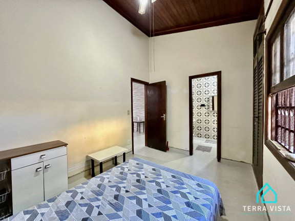 Imagem Casa com 3 Quartos à Venda, 300 m² Imagem Casa com 3 Quartos à Venda, 300 m²