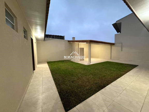 Imagem Casa com 3 Quartos à Venda, 209 m² em Canoas - Pontal Do Paraná