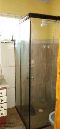 Imagem Imóvel com 2 Quartos à Venda, 60 m² em Campininha - Caldas