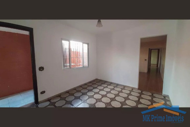 Imagem Casa com 3 Quartos à Venda, 140 m² em Pestana - Osasco Imagem Casa com 3 Quartos à Venda, 140 m² em Pestana - Osasco