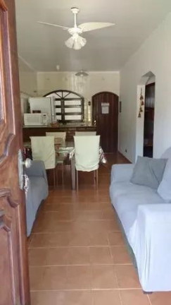 Imagem Apartamento com 2 Quartos à Venda, 64 m² em Praia Da Maranduba - Ubatuba Imagem Apartamento com 2 Quartos à Venda, 64 m² em Praia Da Maranduba - Ubatuba