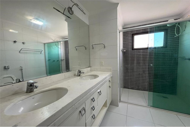 Imagem Imóvel com 3 Quartos à Venda, 246 m² em Alto Da Lapa - São Paulo Imagem Imóvel com 3 Quartos à Venda, 246 m² em Alto Da Lapa - São Paulo