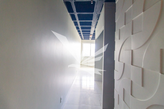 Imagem Imóvel à Venda, 35 m² em Asa Sul - Brasília Imagem Imóvel à Venda, 35 m² em Asa Sul - Brasília