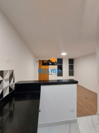 Imagem Apartamento com 2 Quartos à Venda,  em Jardim Da Saúde - São Paulo