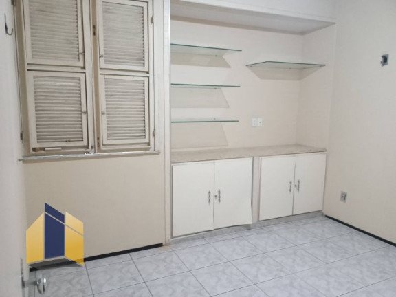 Imagem Apartamento com 2 Quartos à Venda, 130 m² Imagem Apartamento com 2 Quartos à Venda, 130 m²
